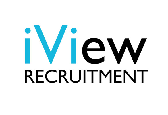 Product Manager - iView Recruitment